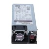 Alimentation pour HP Proliant DL380 G10 Ref : 866730-001