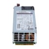 Alimentation pour HP Proliant DL380 G10 Ref : 866730-001