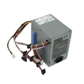 Fuente de Alimentacion de ocasion DELL 163K4 serveur-occasion.com