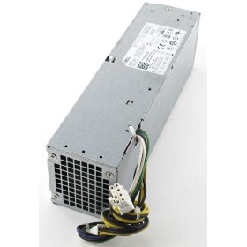 Alimentation DELL 2XK8W
