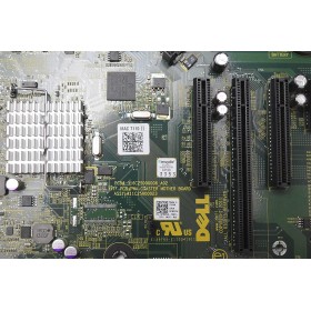 Used Motherboard DELL PM2CW serveur-occasion.com