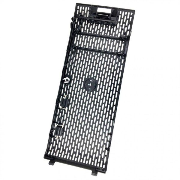 Façade avant DELL T320 / T330 / T430 / T620 : 5P4N8