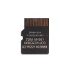 SD CARD HP 726118-001 serveur-occasion.com