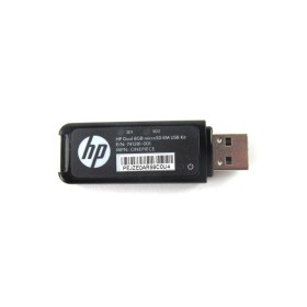 SD CARD HP 741281-001 serveur-occasion.com