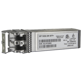 Gbic 455885-001 HP