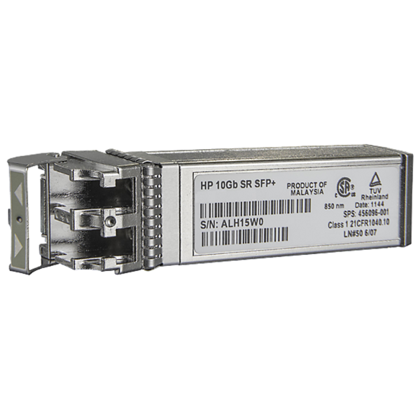 Gbic 455885-001 HP