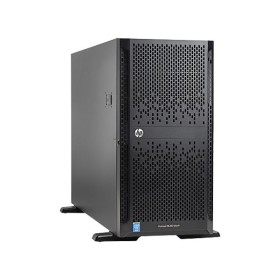 HP Proliant ML350 G9 -