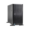 Serveur HP Proliant ML350 2 x Xeon Eight Core E5-2630 V3 128 Gigas TOUR
