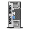 Serveur HP Proliant ML350 2 x Xeon Eight Core E5-2630 V3 128 Gigas TOUR