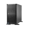 Serveur HP Proliant ML350 2 x Xeon Eight Core E5-2630 V3 128 Gigas TOUR