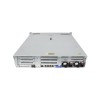 HP Proliant DL380 2 x Xeon 18 Core Gold 6140 128 Gigas Rack 2U