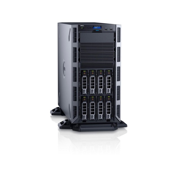 DELL Poweredge T330