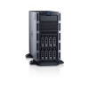 DELL Poweredge T330