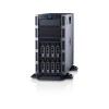 Serveur DELL Poweredge T330 1 x Xeon Quad Core E3-1230 V6 16 Gigas TOUR