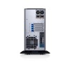 Serveur DELL Poweredge T330 1 x Xeon Quad Core E3-1230 V6 16 Gigas TOUR