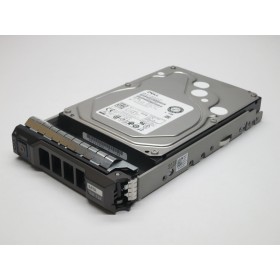 Disco duro de ocasion DELL 3C46W serveur-occasion.com