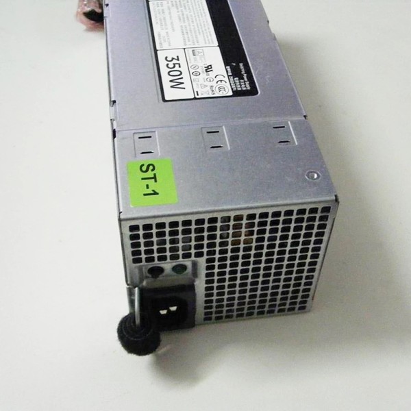 Alimentation d'occasion DELL V13CW serveur-occasion.com