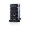 DELL Poweredge T330