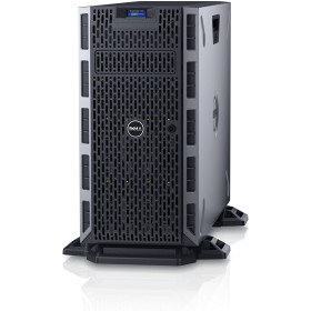 Used Server DELL Poweredge T330 serveur-occasion.com