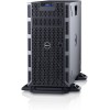 DELL Poweredge T330