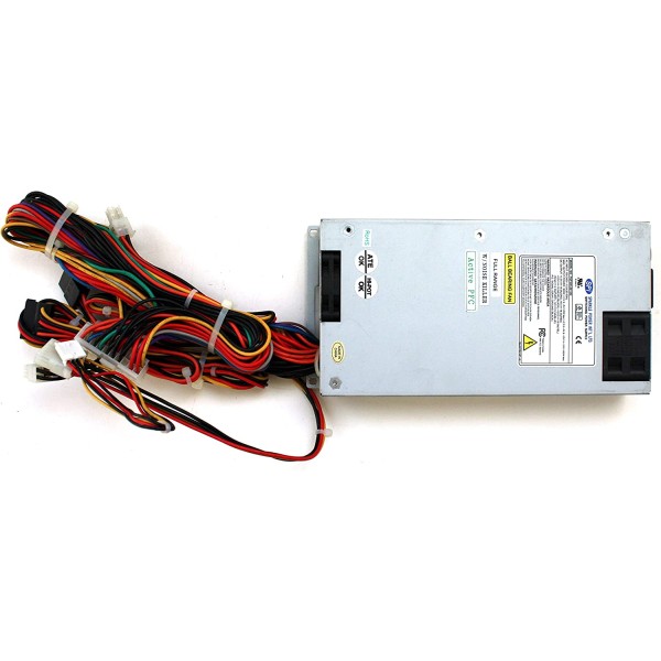 Alimentation d'occasion FSP FSP300-601UD serveur-occasion.com