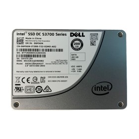 Disque dur DELL 6P5GN