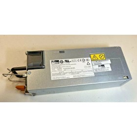 Fuente de Alimentacion de ocasion ACBEL 071-000-597-00 serveur-occasion.com