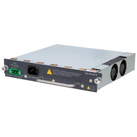 Alimentation 3COM 3C17266