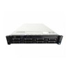 DELL Poweredge R730 13G