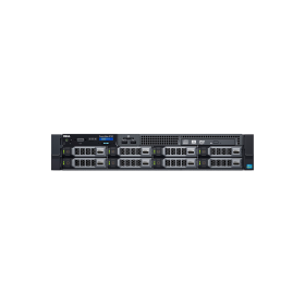 DELL Poweredge R730 13G