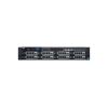 DELL Poweredge R730 13G