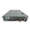 Serveur DELL Poweredge R720xd 2 x Xeon Eight Core E5-2650 V2 64 Gigas Rack 2U