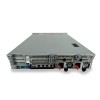 DELL Poweredge R720xd 13G