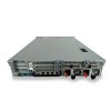 DELL Poweredge R720xd 13G