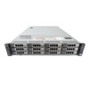 DELL Poweredge R720xd 13G
