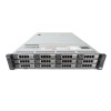DELL Poweredge R720xd 13G