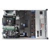 DELL Poweredge R720xd 13G