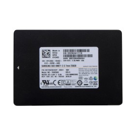 Used disk drive DELL YCX65 serveur-occasion.com