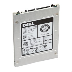 Used disk drive DELL PGNY6 serveur-occasion.com