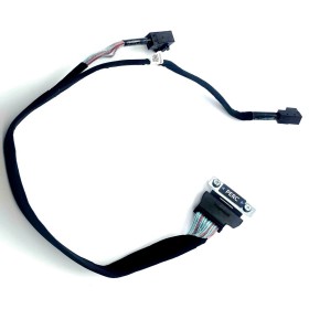 Cable DELL K43RY