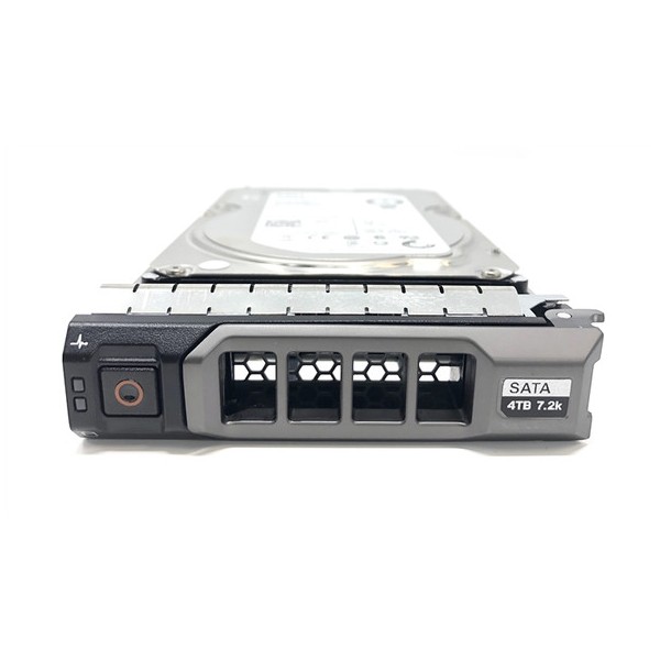 Disque dur d'occasion DELL N36YX serveur-occasion.com