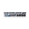 Serveur DELL Poweredge R7910 2 x Xeon Twelve Core E5-2680 V3 128 Gigas Rack 2U