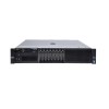 Serveur DELL Poweredge R7910 2 x Xeon Twelve Core E5-2680 V3 128 Gigas Rack 2U