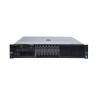 DELL Poweredge R7910