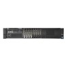 Serveur DELL Poweredge R7910 2 x Xeon Twelve Core E5-2680 V3 128 Gigas Rack 2U