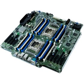 Motherboard HP 841389-001
