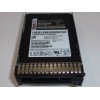 Disque Dur IBM SSD 2.5 120 Gb 00YC386