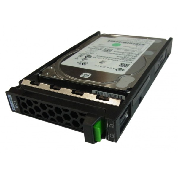 Disque Dur FUJITSU SATA 2.5 7200 Rpm 1000 Gb A3C40195928