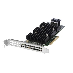 Used Controleur 6H1G0 DELL serveur-occasion.com