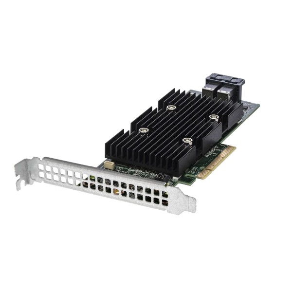 Used Controleur 6H1G0 DELL serveur-occasion.com